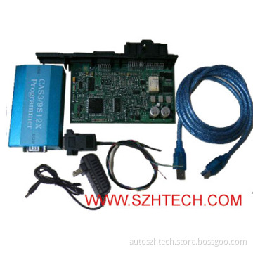 BMW CAS3 Programmer